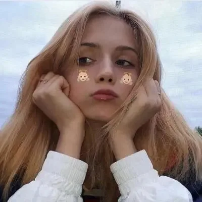 Picture of Hellen
