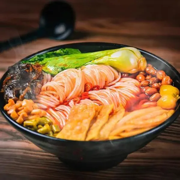 螺螄粉